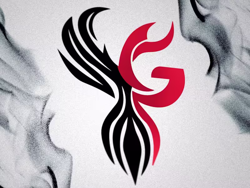 Cover image for War Gaming