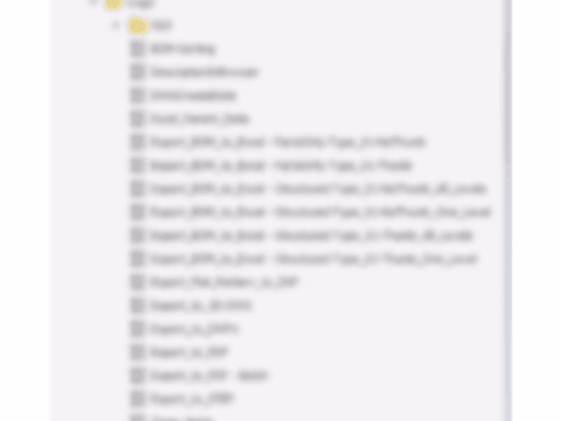 Cover image for CAD Automation