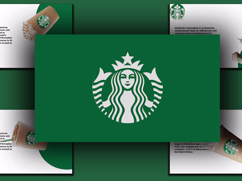 Cover image for Create advertisement for any product or service