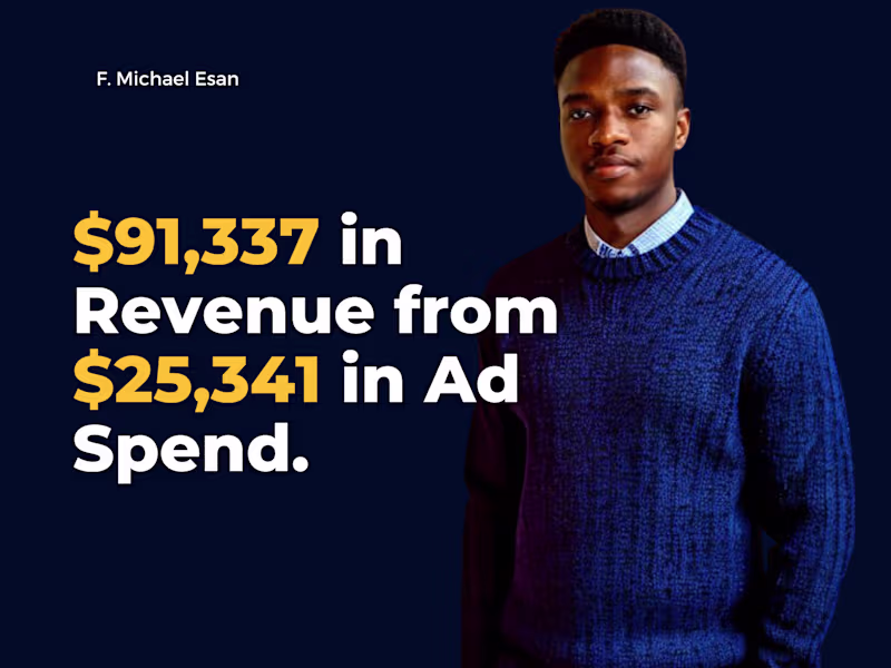 Cover image for The Art of Beauty is