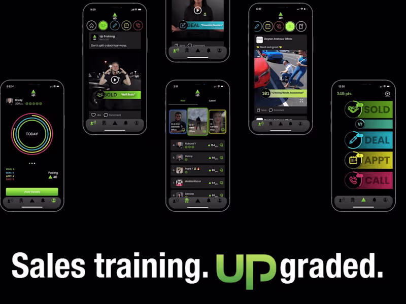 Cover image for Boost Your Brand with Expert Social Media Management!