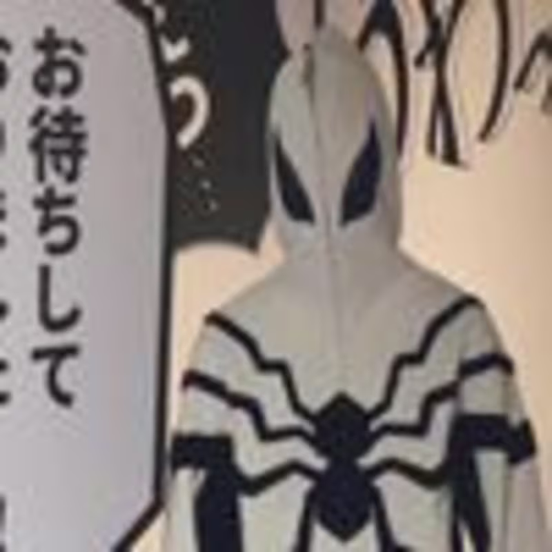 Cover image for Anurag Negi (@annuscoutop) • Instagram photos and videos