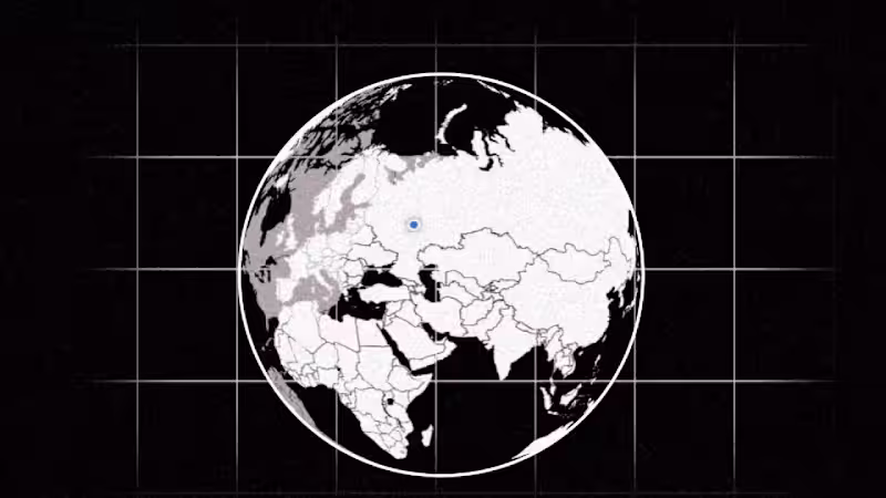 Cover image for Vox Advance Motion Graphic - YouTube