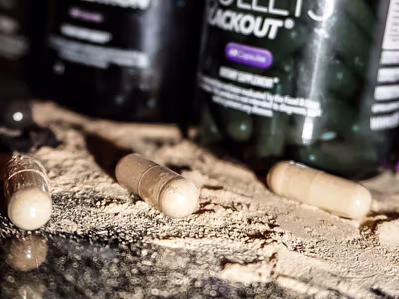 Cover image for Relatable and Authentic UGC