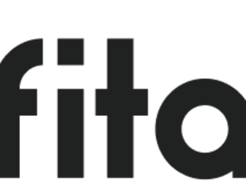 Cover image for ‎Fita
