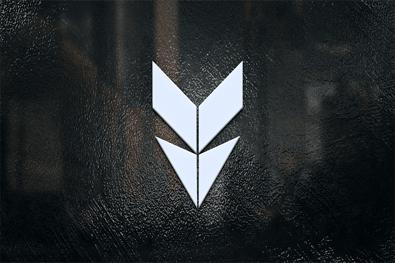 Cover image for Tech, Modern Logo Design for Vortex Labs