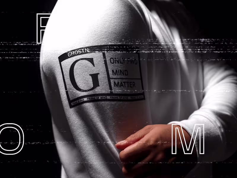 Cover image for User Generated Content Creation