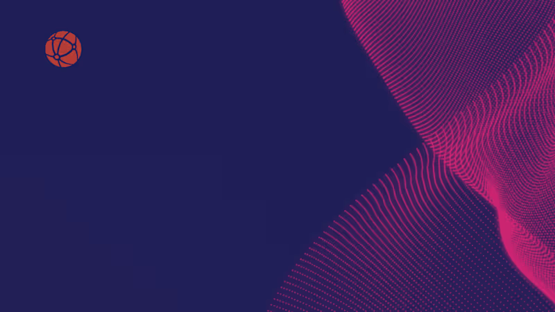 Cover image for Responsive Web Design