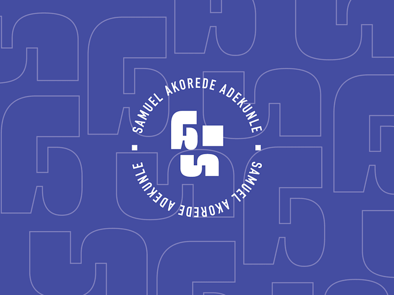 Cover image for Logo Design for your Brand