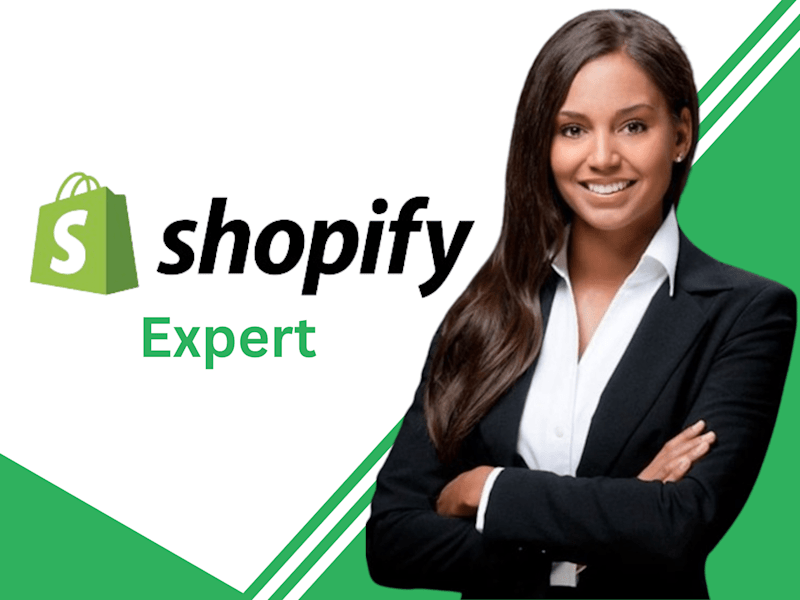 Cover image for Transform Your E-commerce Business