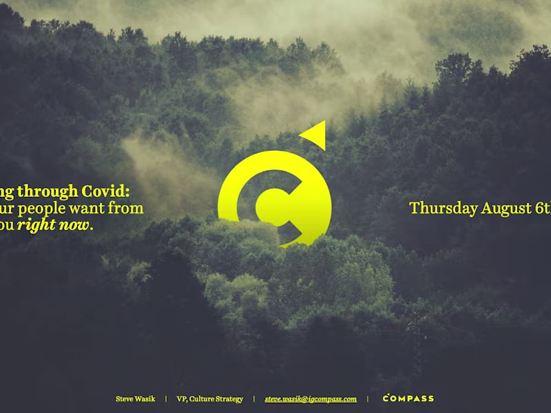 Cover image for Brand Style & Strategy