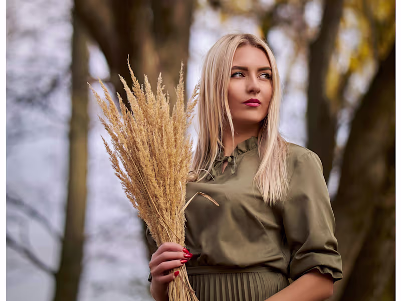 Cover image for Expert Photoshop Editing: Elevate Your Images to Perfection