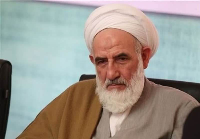 Cover image for Abbas-Ali Soleimani – Random Attack Or Attempt To Sow Discord?