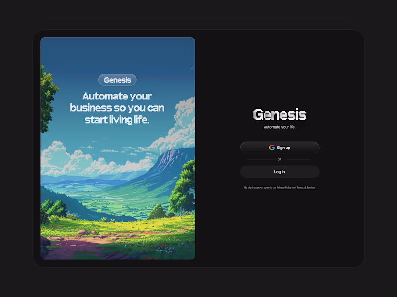 Cover image for Rediscover Hidden Gems: Showcasing My Past Design Work