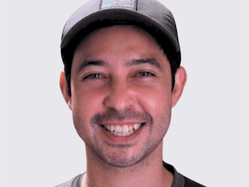 Cover image for Website Development