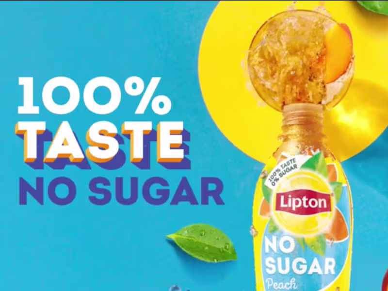 Cover image for Dynamic Short-form Ads using Motion Design