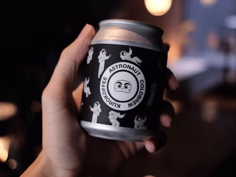 Cover image for Character & Illustration Design