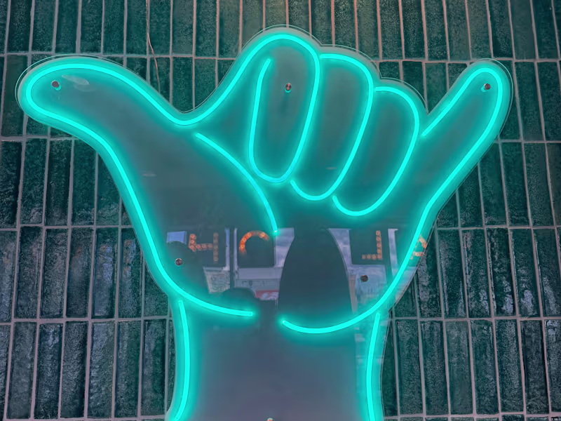 Cover image for Project Manager 