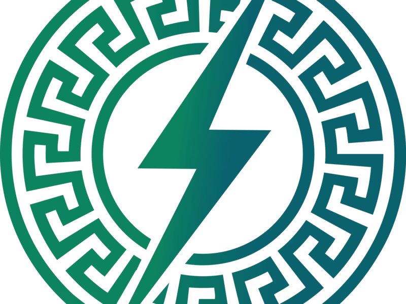 Cover image for Legendary Logo Design