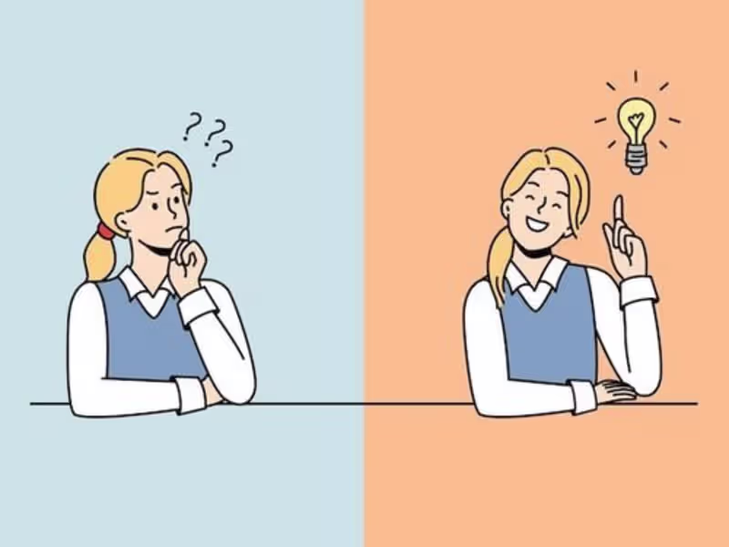 Cover image for I will be design custom presentations