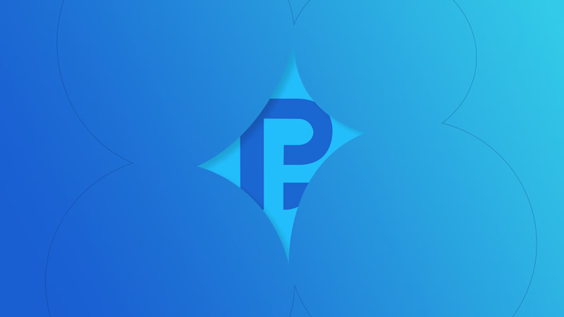 Cover image for Prostar Finserv 