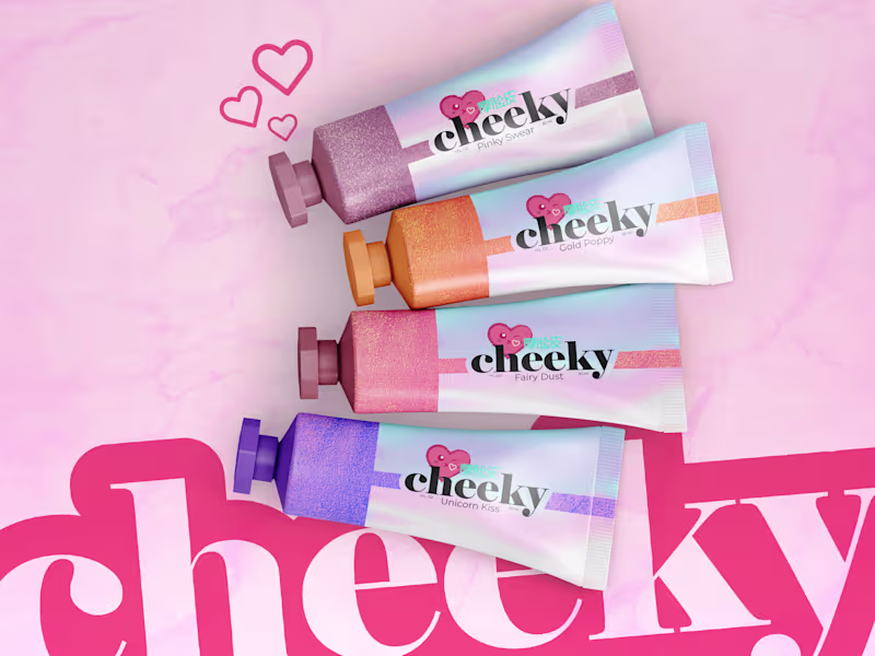 Cover image for Design Examples for posts, email designs, and web pages