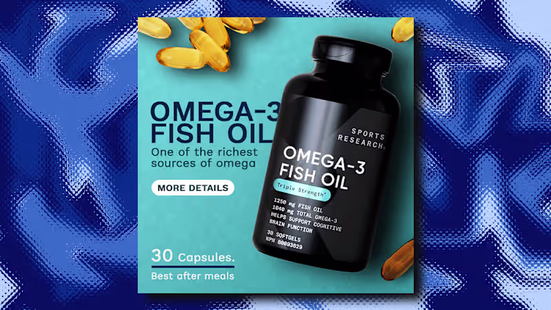 Cover image for A social media post design I made today.