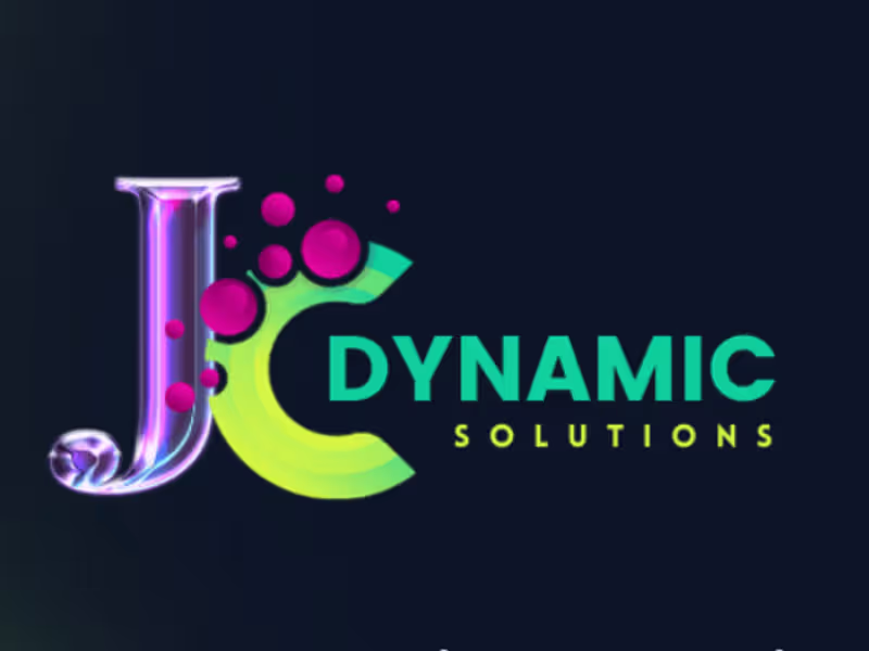 Cover image for Web Design that Delivers!