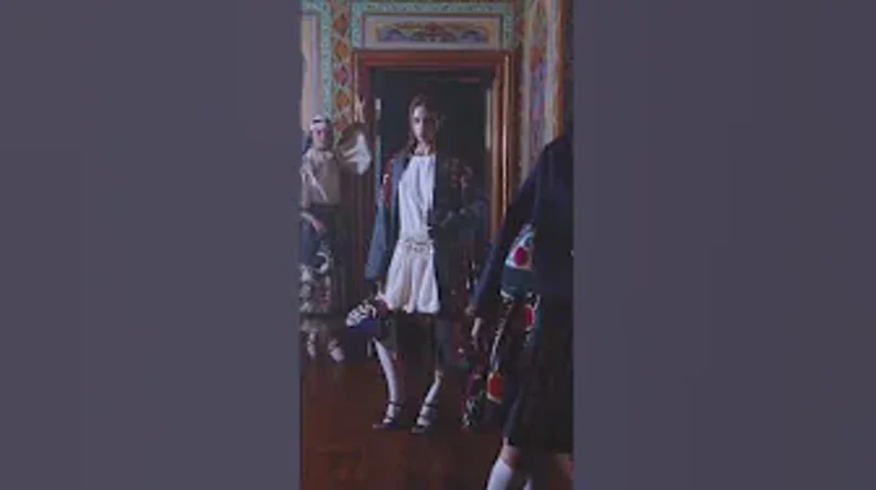 Cover image for Lali Atelier