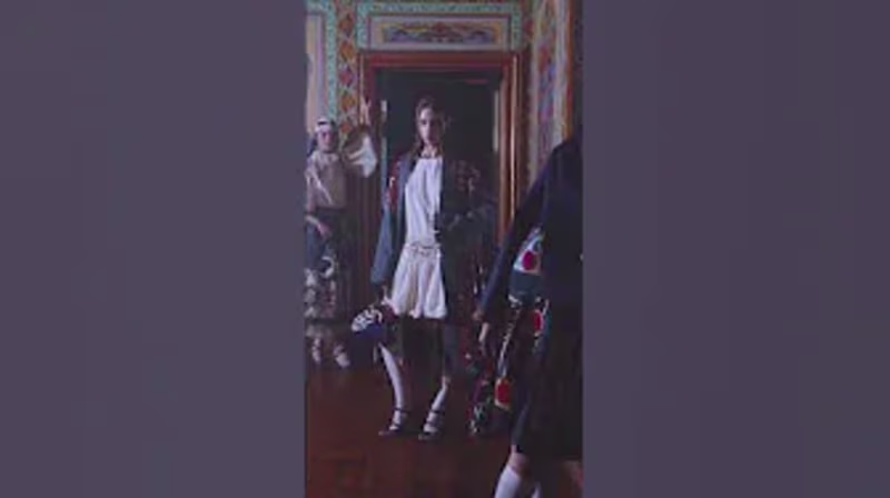 Cover image for Lali Atelier