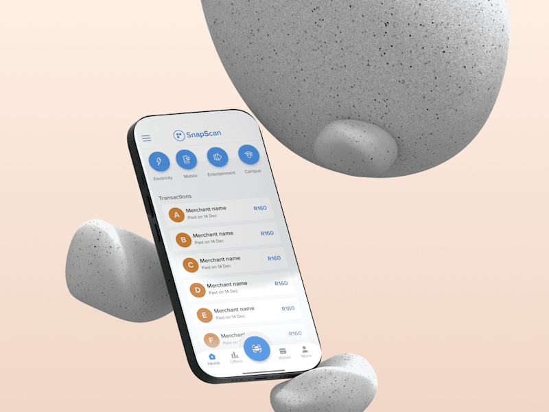 Cover image for Lets create your next viral app!
