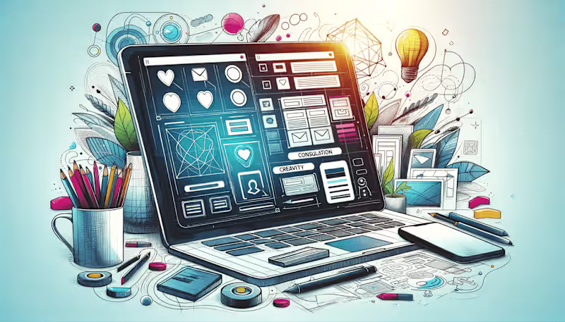 Cover image for Convert Web App or Website into Progressive Web App