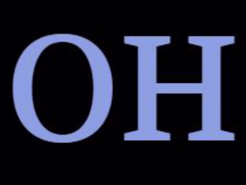 Cover image for Hosting move