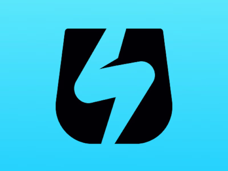 Cover image for E-Commerce Store Design & Build on Instant.so