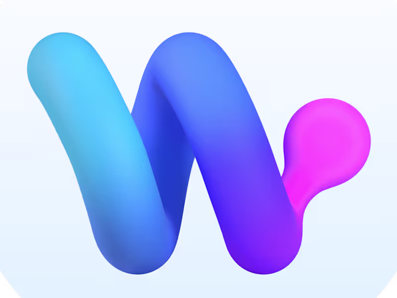 Cover image for 3D Projects