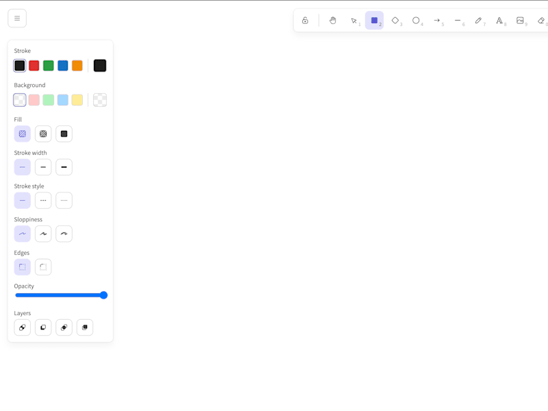 Cover image for Graphic Display Web App