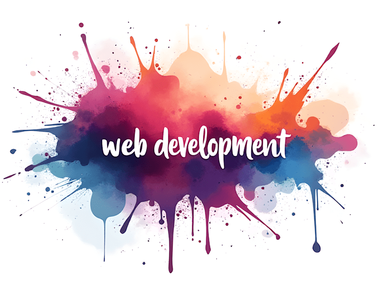 Cover image for Responsive Website Design