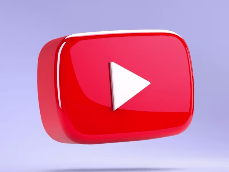 Cover image for Video Content for Business Growth