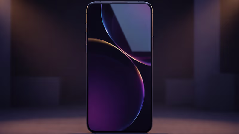 Cover image for I tried generating this wallpaper