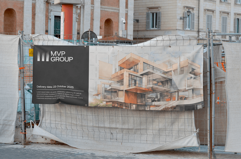 Cover image for Brand Design