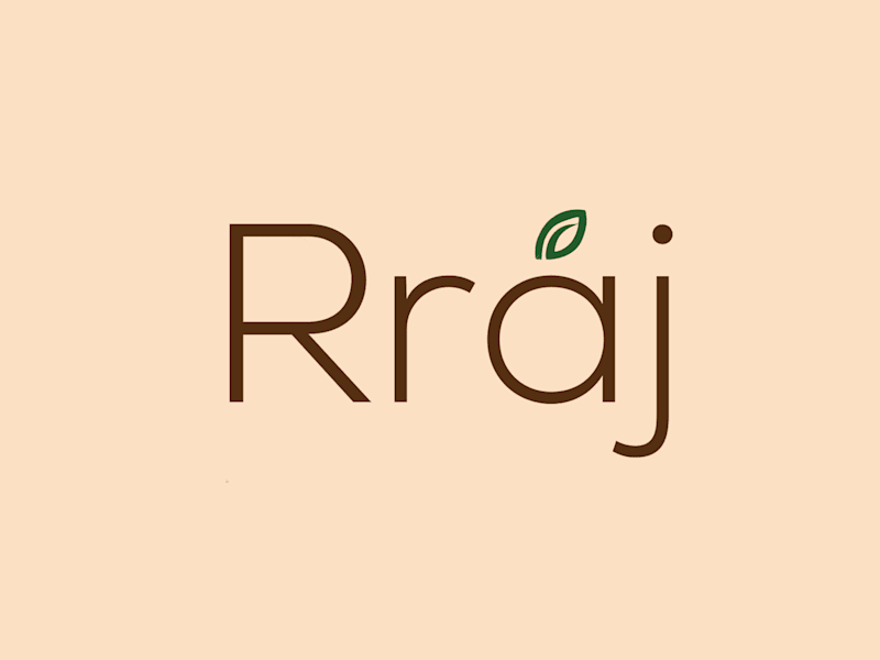 Cover image for Celebrating Our Kosovo Heritage: My Inspiring Journey with Rráj