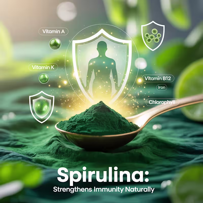 Cover image for Graphics for Social Media for a Nutrition Brand