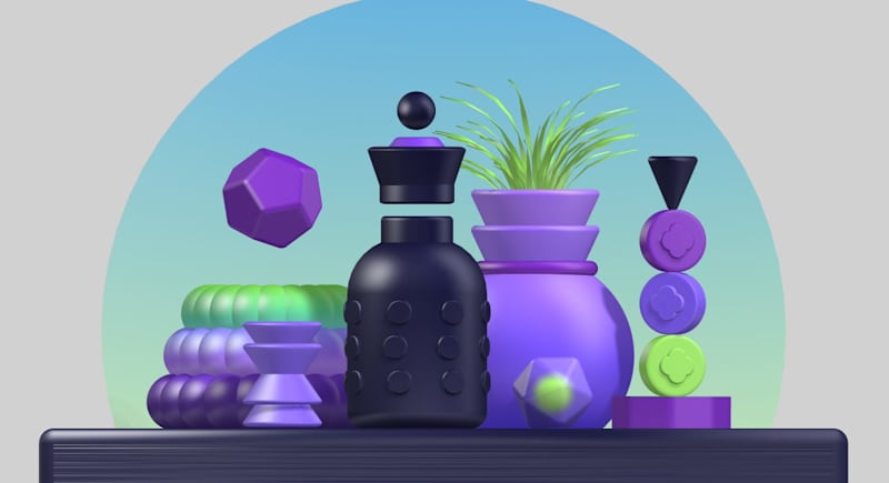 Cover image for Vessels scene