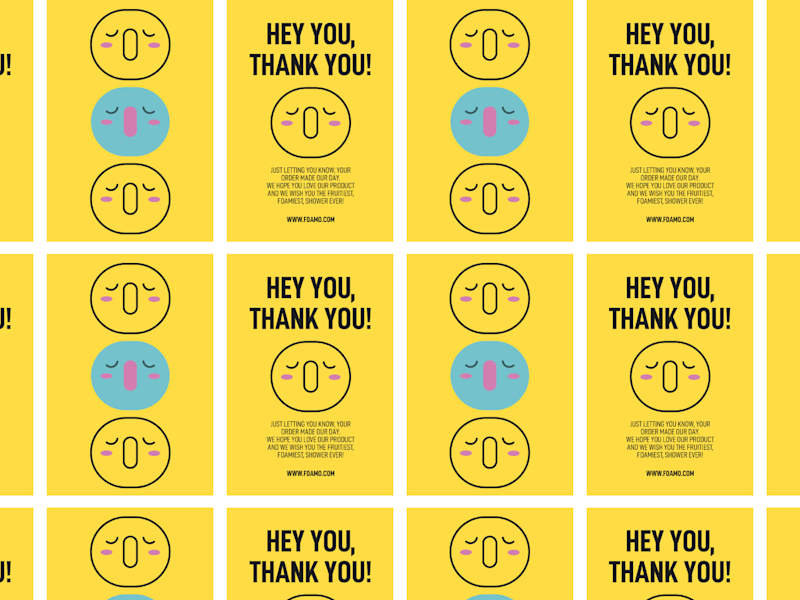 Cover image for Full Brand Identity Design