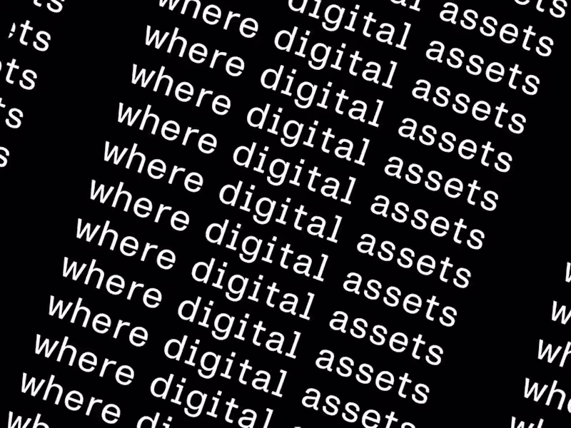 Cover image for Text animation for your brand