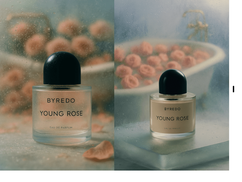 Cover image for Photorealistic AI Visual Campaigns