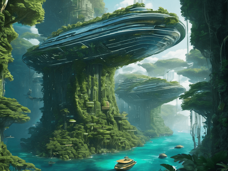 Cover image for Create a Game Design Document for a specific specific content