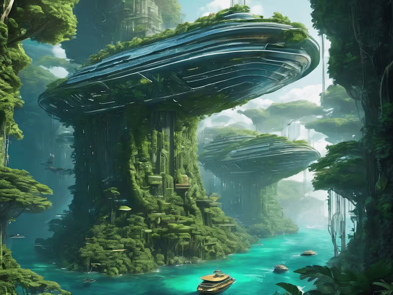 Cover image for Create a Game Design Document for a specific specific content