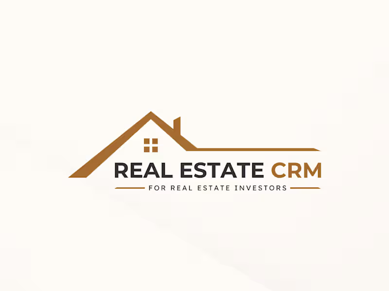 Cover image for Viqsa 360 Real Estate CRM UI/UX Design
