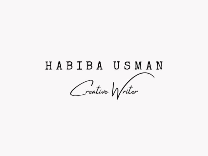 Cover image for Transform Your Brand with Expert Beauty & Lifestyle Content!